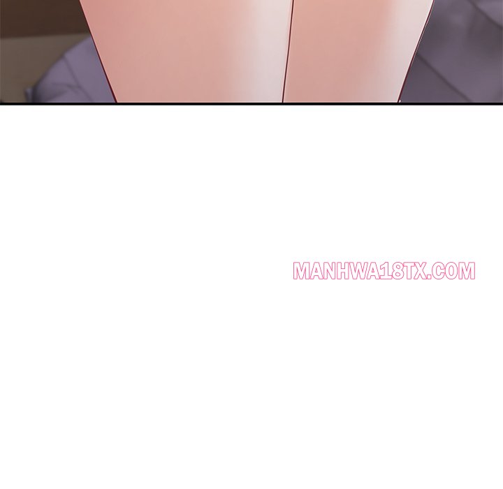 God of Pleasure Chapter 49 - Page 135