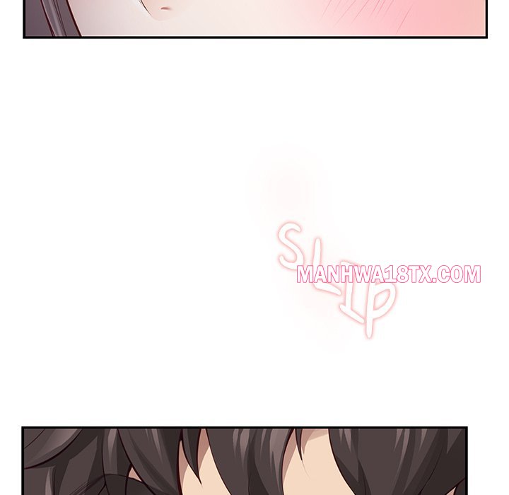 God of Pleasure Chapter 49 - Page 137