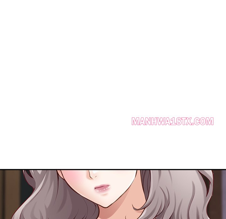 God of Pleasure Chapter 49 - Page 144