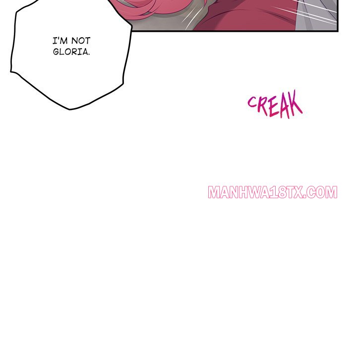 God of Pleasure Chapter 49 - Page 15