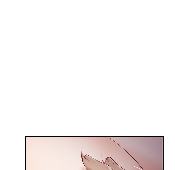 God of Pleasure Chapter 49 - Page 158