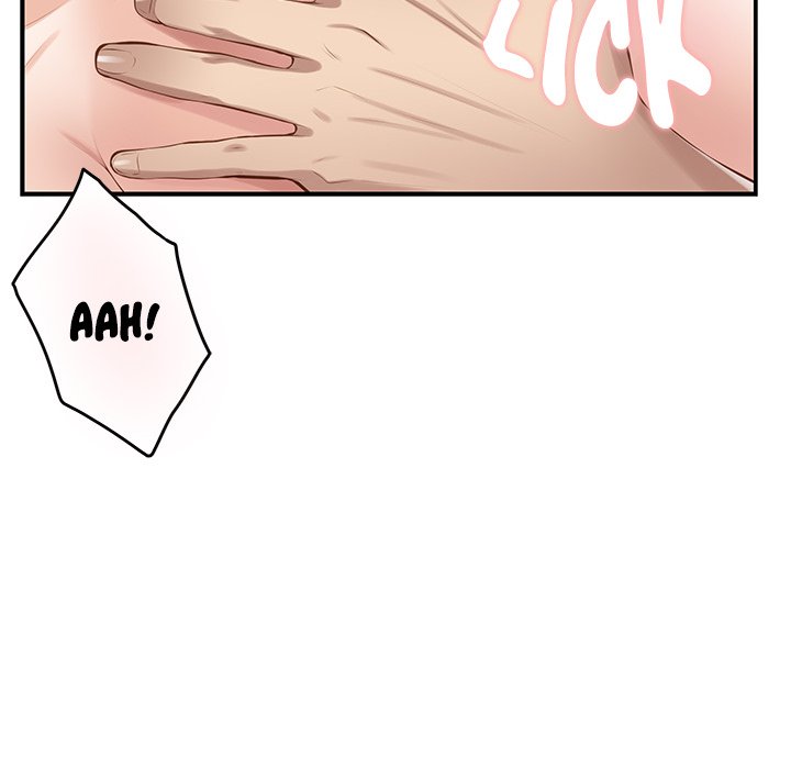 God of Pleasure Chapter 49 - Page 166