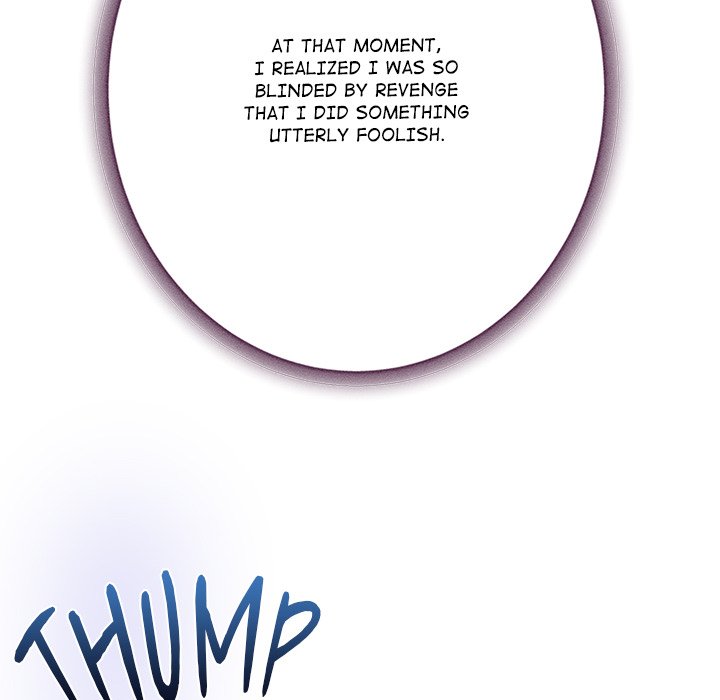 God of Pleasure Chapter 49 - Page 180