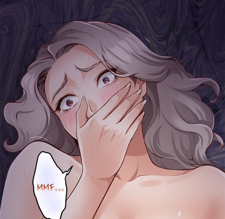 God of Pleasure Chapter 49 - Page 187