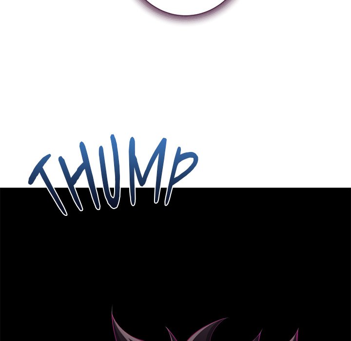 God of Pleasure Chapter 49 - Page 190