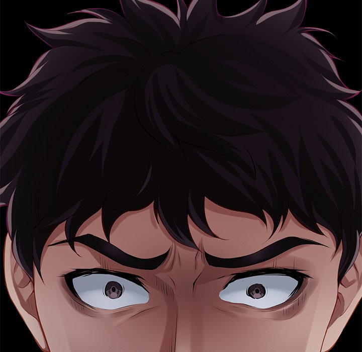 God of Pleasure Chapter 49 - Page 191