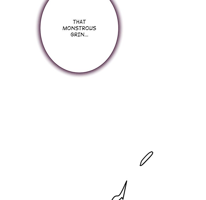 God of Pleasure Chapter 49 - Page 193
