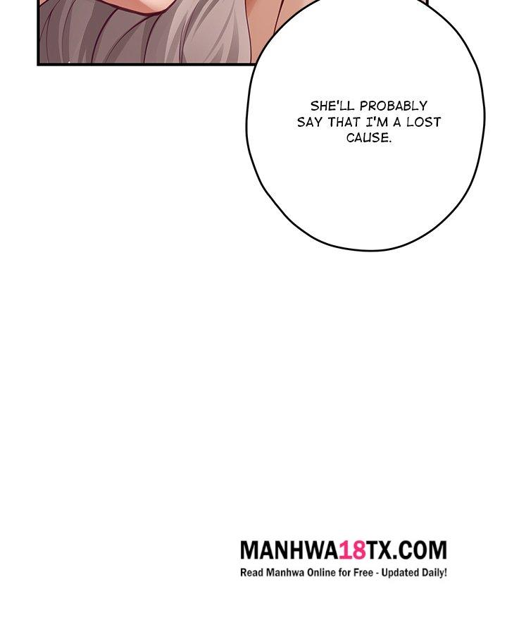 God of Pleasure Chapter 49 - Page 218