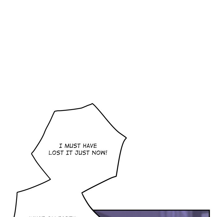 God of Pleasure Chapter 49 - Page 34