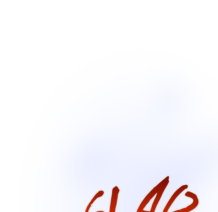 God of Pleasure Chapter 49 - Page 42