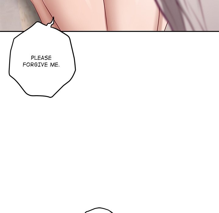 God of Pleasure Chapter 49 - Page 52