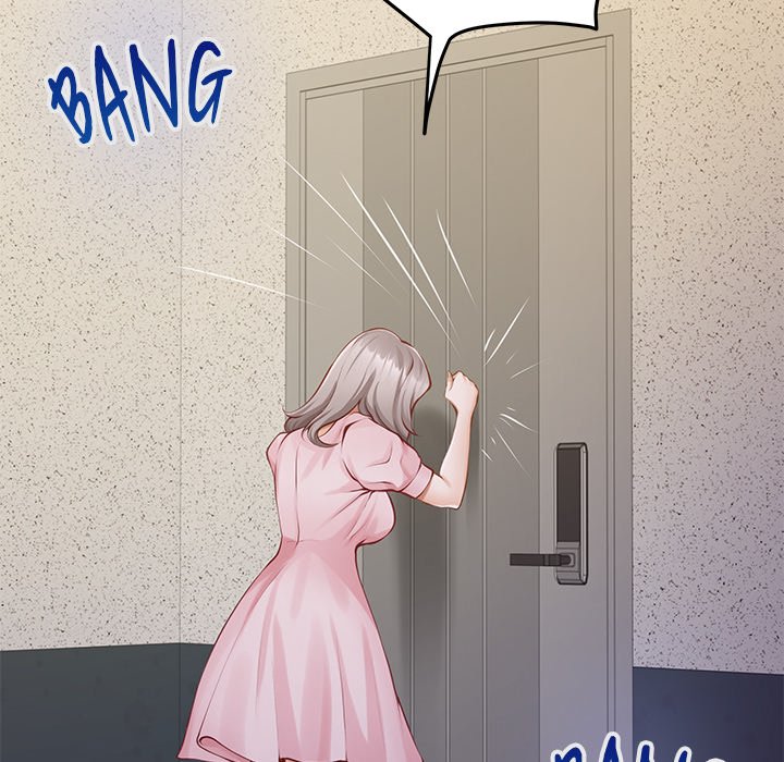 God of Pleasure Chapter 49 - Page 75