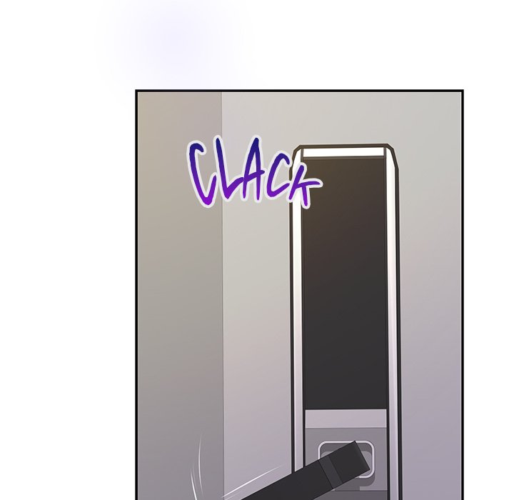 God of Pleasure Chapter 49 - Page 78