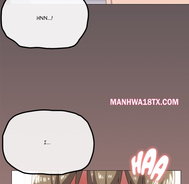 What’s wrong with this family? Chapter 64 - Page 112
