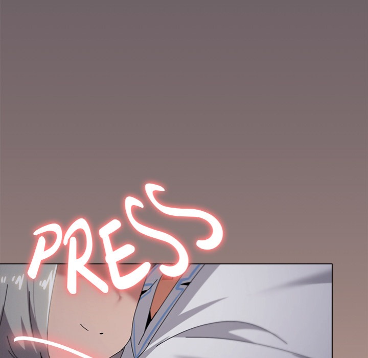 What’s wrong with this family? Chapter 71 - Page 112