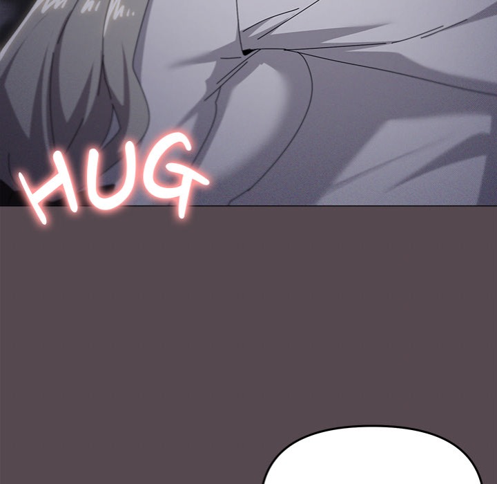 What’s wrong with this family? Chapter 71 - Page 90