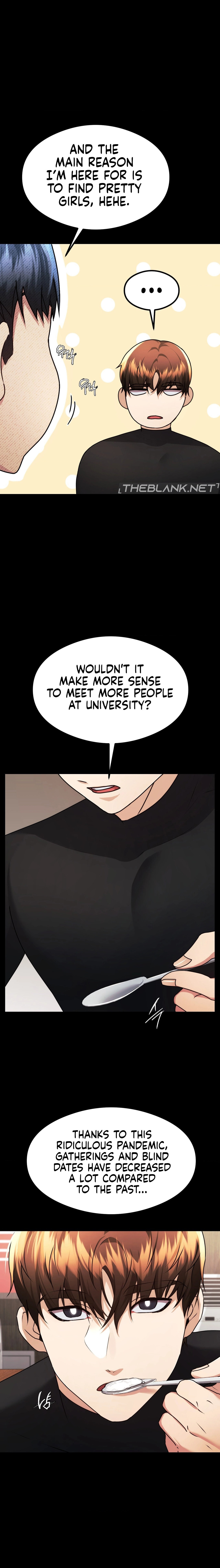 OpenTalk Chapter 23 - Page 4