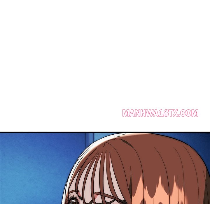 Kangsae the Strong (Uncensored) Chapter 35 - Page 123