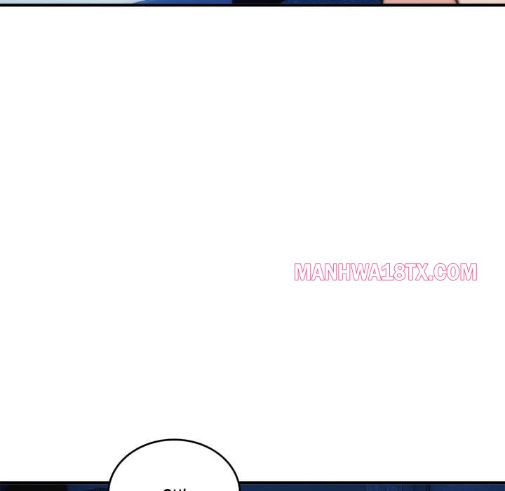Kangsae the Strong (Uncensored) Chapter 35 - Page 42