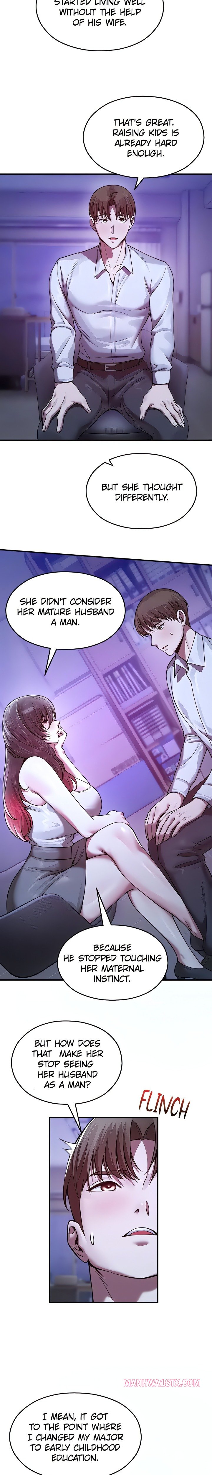 CCTV Chapter 21 - Page 17