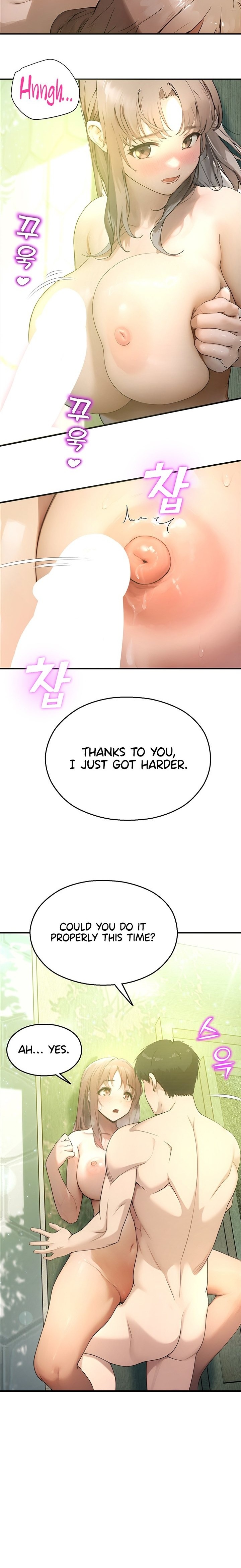 CCTV Chapter 9 - Page 20