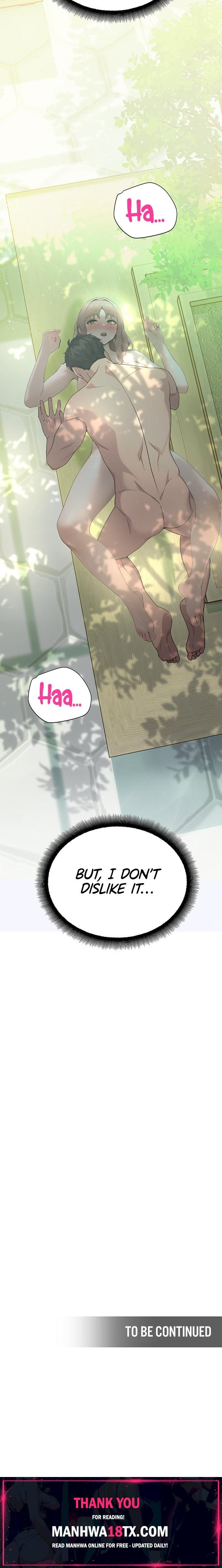 CCTV Chapter 9 - Page 30