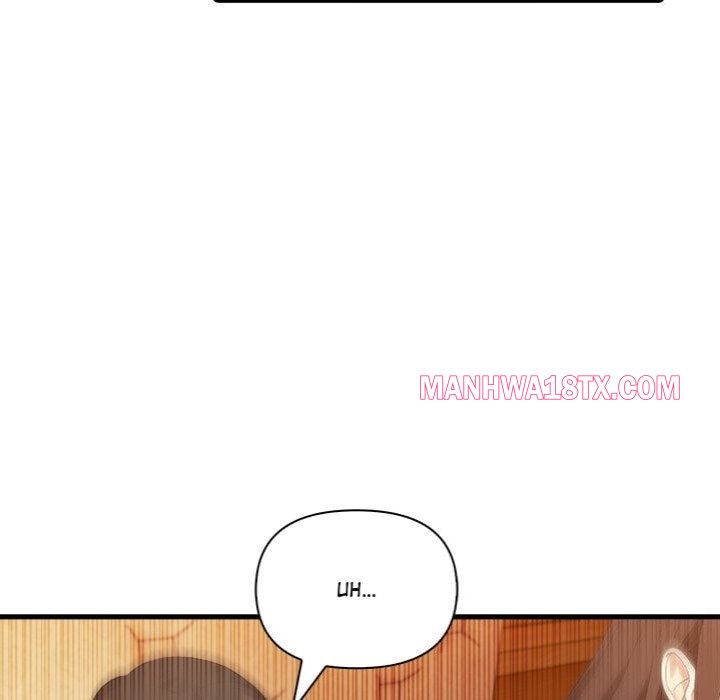 The Teacher’s Grace Chapter 11 - Page 7