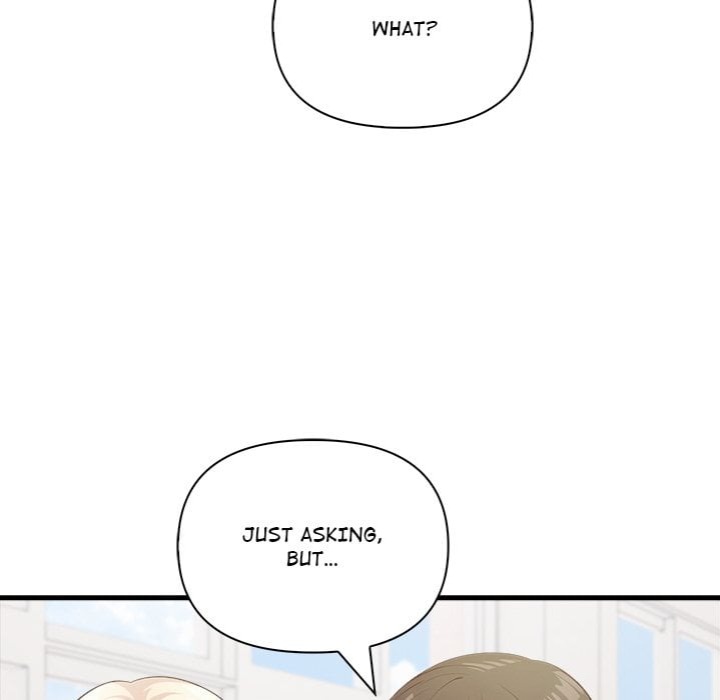 The Teacher’s Grace Chapter 11 - Page 89