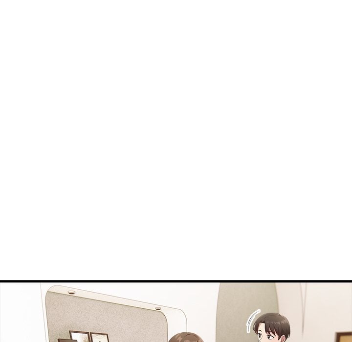 The Teacher’s Grace Chapter 14 - Page 18