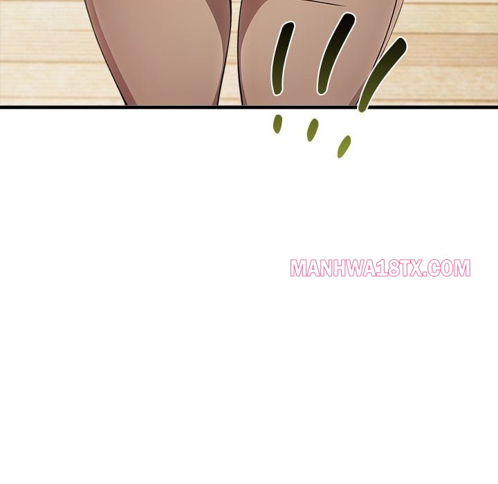 The Teacher’s Grace Chapter 14 - Page 45