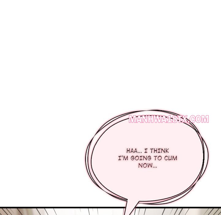 The Teacher’s Grace Chapter 14 - Page 94