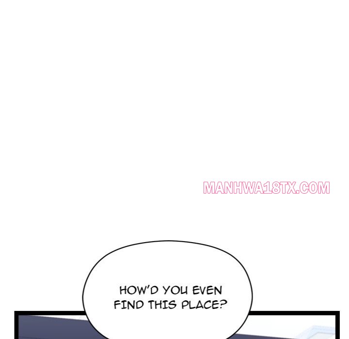 From Weakling to Nemesis Chapter 25 - Page 137