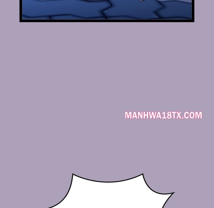 From Weakling to Nemesis Chapter 25 - Page 54