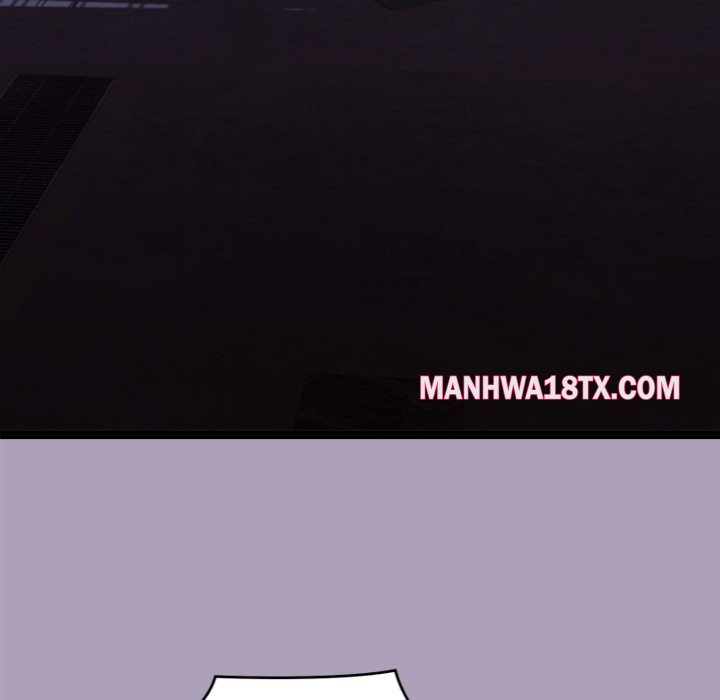 From Weakling to Nemesis Chapter 25 - Page 65