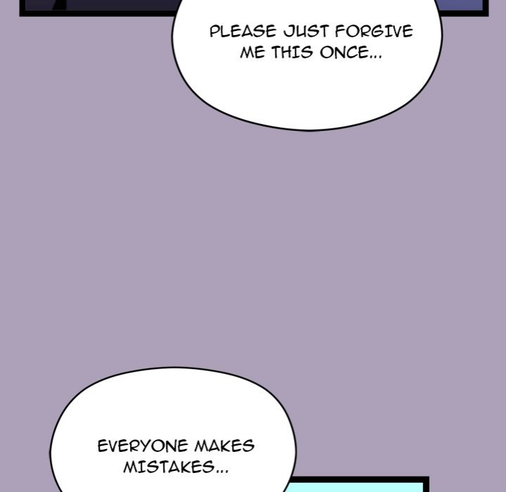 From Weakling to Nemesis Chapter 25 - Page 7