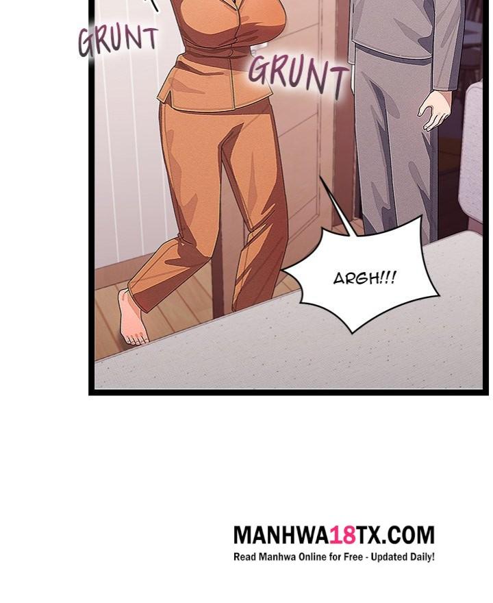 From Weakling to Nemesis Chapter 26 - Page 41