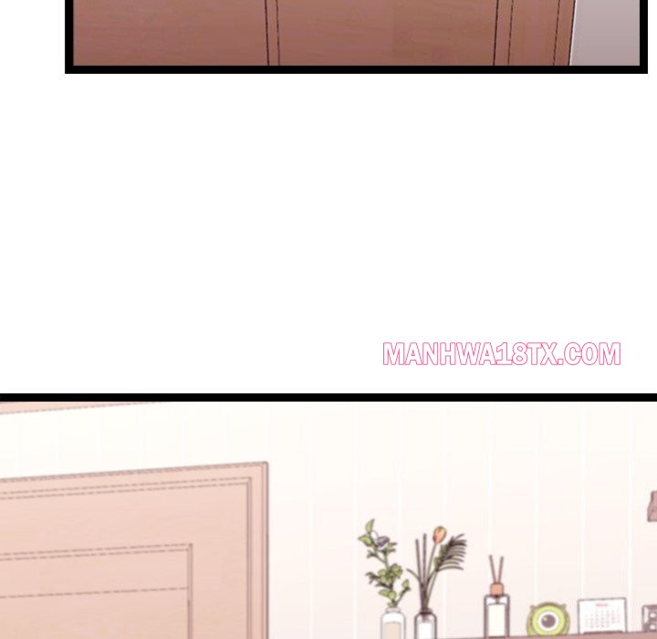 From Weakling to Nemesis Chapter 26 - Page 71