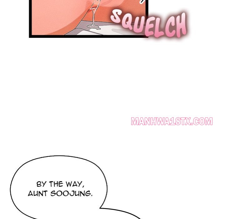 From Weakling to Nemesis Chapter 26 - Page 82