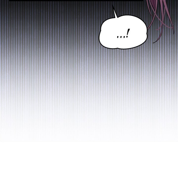 From Weakling to Nemesis Chapter 26 - Page 94