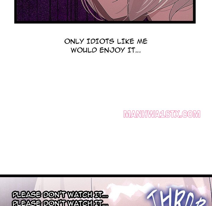 From Weakling to Nemesis Chapter 30 - Page 118