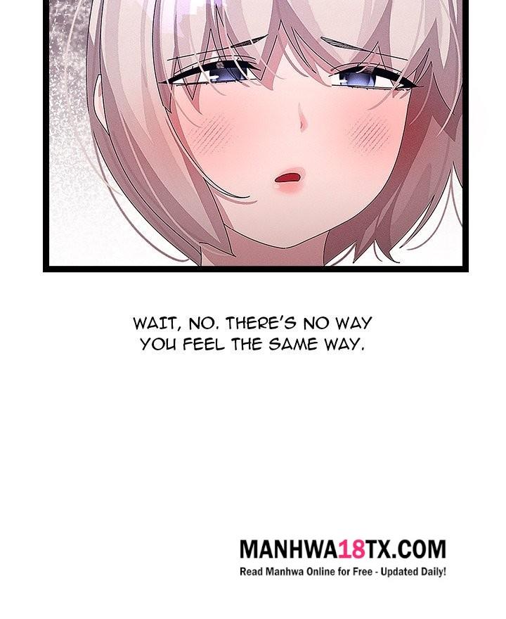 From Weakling to Nemesis Chapter 30 - Page 128