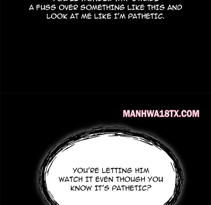 From Weakling to Nemesis Chapter 30 - Page 132