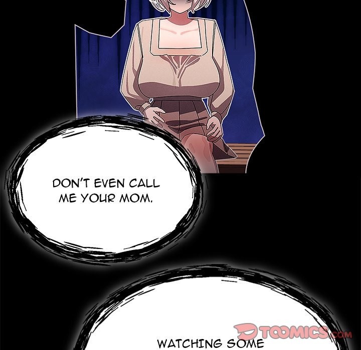 From Weakling to Nemesis Chapter 30 - Page 138