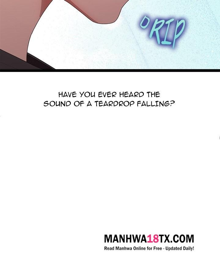 From Weakling to Nemesis Chapter 30 - Page 147