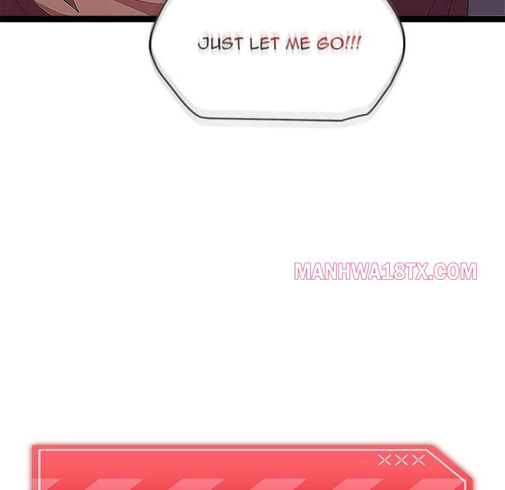 From Weakling to Nemesis Chapter 30 - Page 20