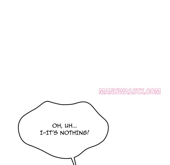 From Weakling to Nemesis Chapter 30 - Page 61