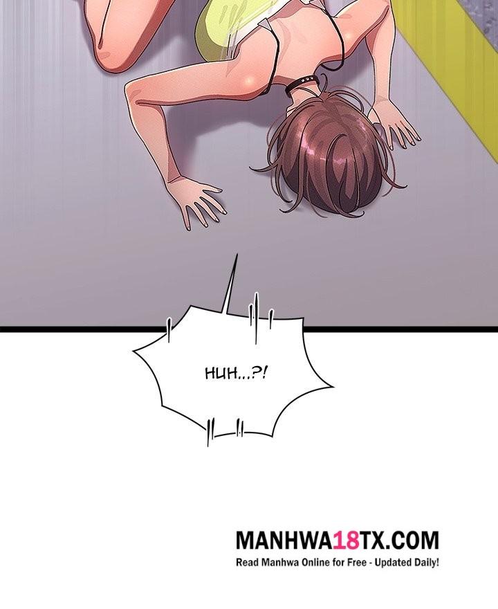 From Weakling to Nemesis Chapter 30 - Page 7