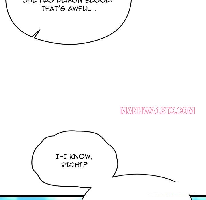 From Weakling to Nemesis Chapter 30 - Page 75