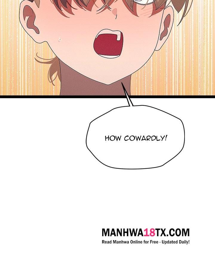 From Weakling to Nemesis Chapter 30 - Page 82