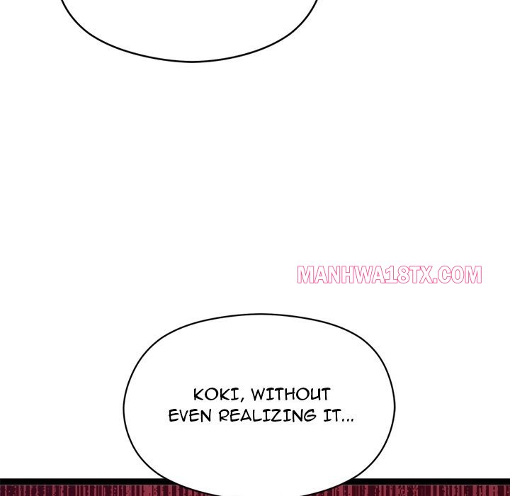 From Weakling to Nemesis Chapter 30 - Page 90